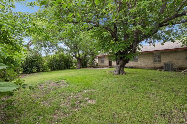 2617 Westview Drive, Mesquite, TX 75150