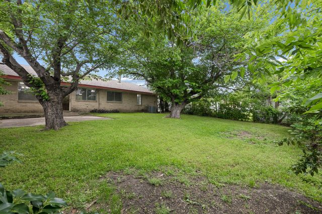 2617 Westview Drive, Mesquite, TX 75150