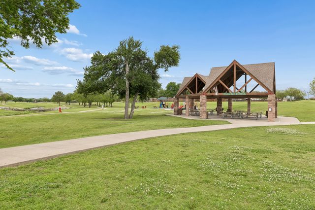 2617 Westview Drive, Mesquite, TX 75150