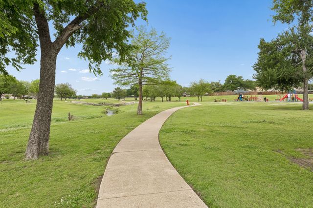 2617 Westview Drive, Mesquite, TX 75150