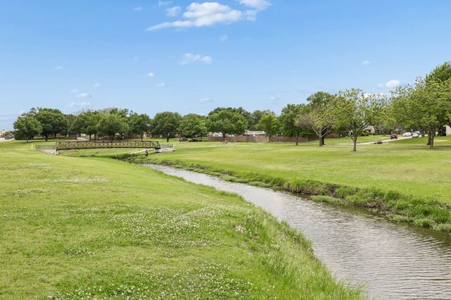 2617 Westview Drive, Mesquite, TX 75150