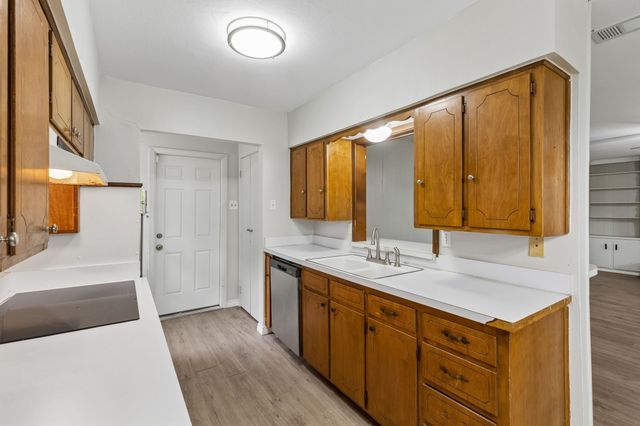 2617 Westview Drive, Mesquite, TX 75150