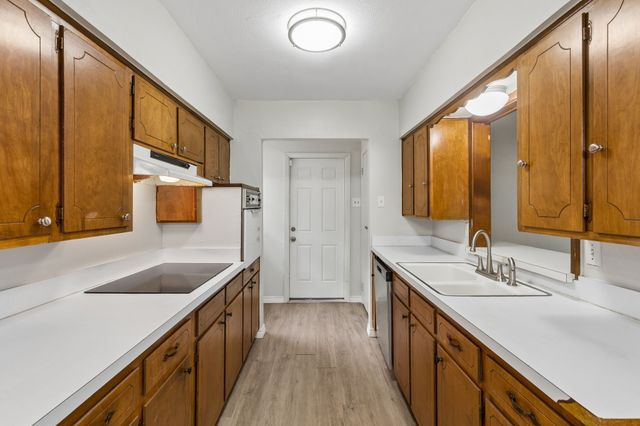 2617 Westview Drive, Mesquite, TX 75150