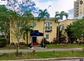 124 Mendoza Ave 1A, Coral Gables, FL 33134