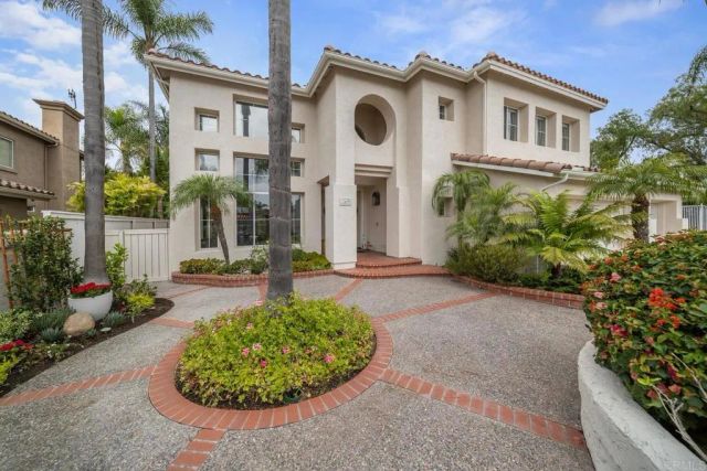 369 Justina Drive, Oceanside, CA 92057