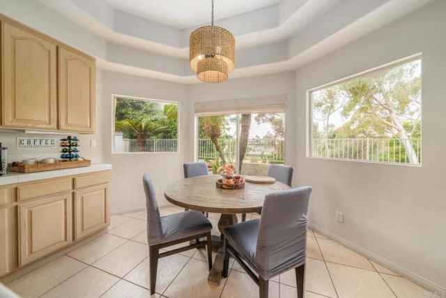 369 Justina Drive, Oceanside, CA 92057