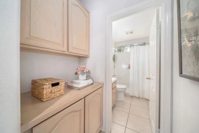 369 Justina Drive, Oceanside, CA 92057