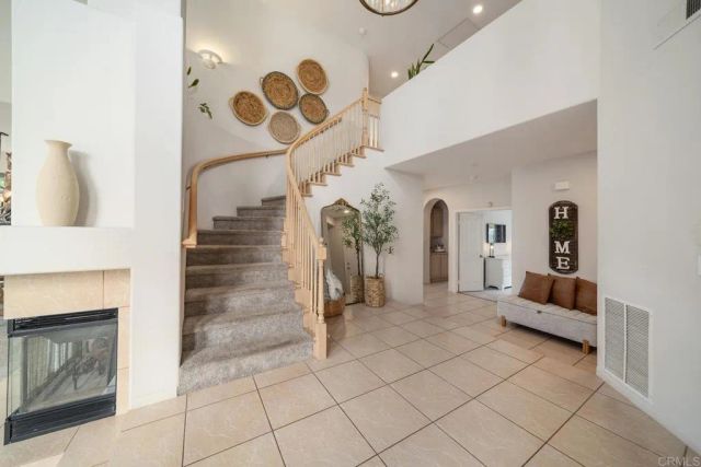 369 Justina Drive, Oceanside, CA 92057