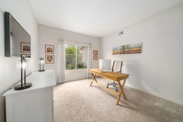 369 Justina Drive, Oceanside, CA 92057
