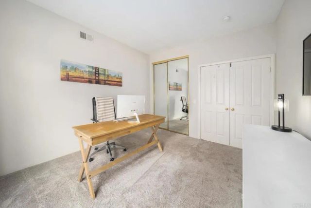 369 Justina Drive, Oceanside, CA 92057