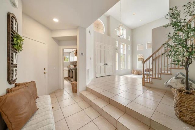 369 Justina Drive, Oceanside, CA 92057
