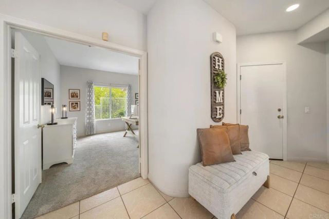 369 Justina Drive, Oceanside, CA 92057