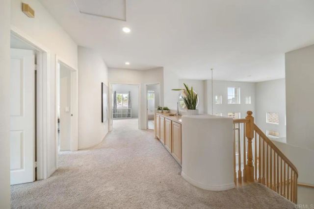 369 Justina Drive, Oceanside, CA 92057