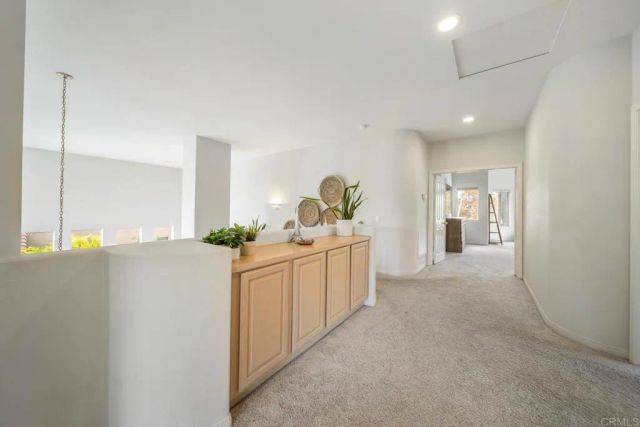369 Justina Drive, Oceanside, CA 92057
