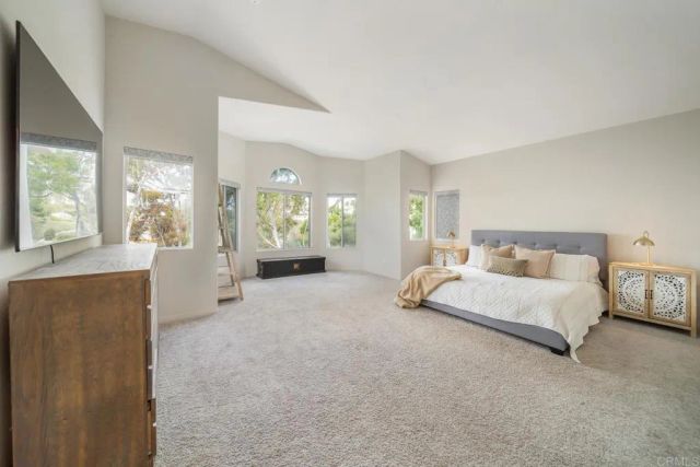 369 Justina Drive, Oceanside, CA 92057