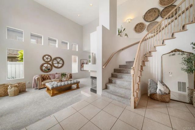 369 Justina Drive, Oceanside, CA 92057