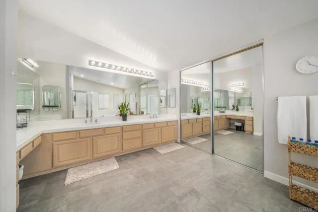 369 Justina Drive, Oceanside, CA 92057