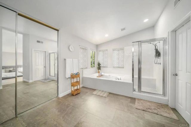 369 Justina Drive, Oceanside, CA 92057
