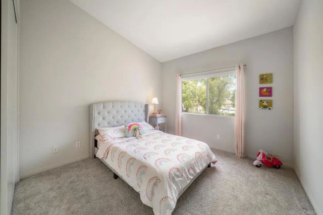 369 Justina Drive, Oceanside, CA 92057
