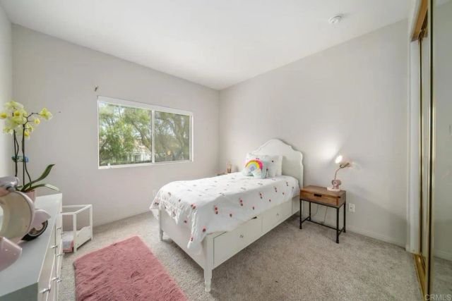 369 Justina Drive, Oceanside, CA 92057