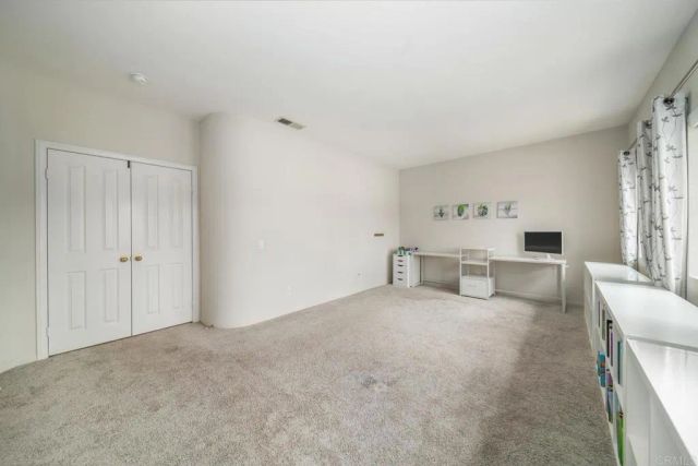 369 Justina Drive, Oceanside, CA 92057