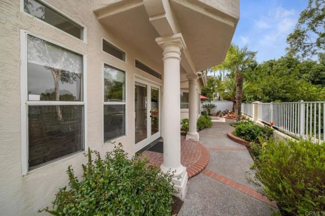 369 Justina Drive, Oceanside, CA 92057