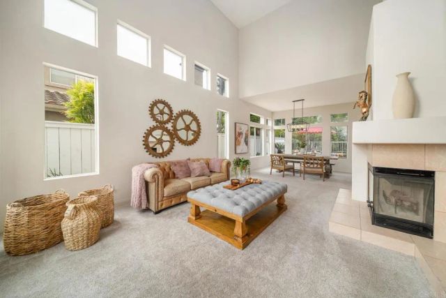 369 Justina Drive, Oceanside, CA 92057