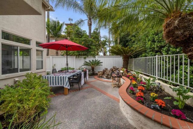 369 Justina Drive, Oceanside, CA 92057