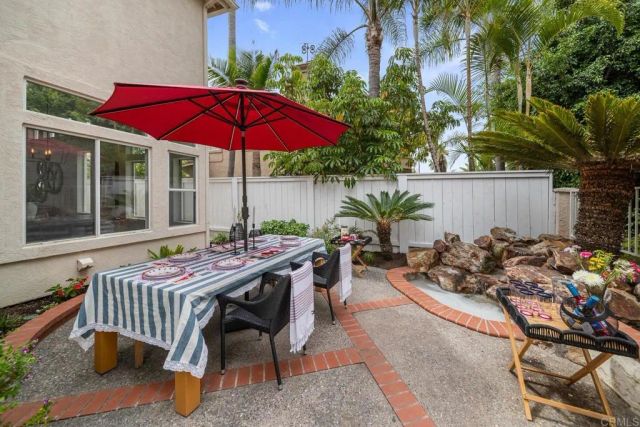 369 Justina Drive, Oceanside, CA 92057