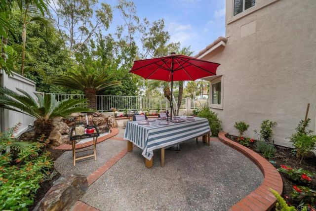 369 Justina Drive, Oceanside, CA 92057