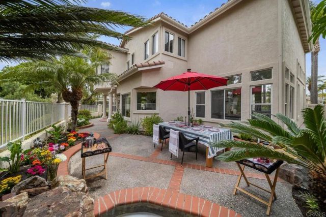 369 Justina Drive, Oceanside, CA 92057