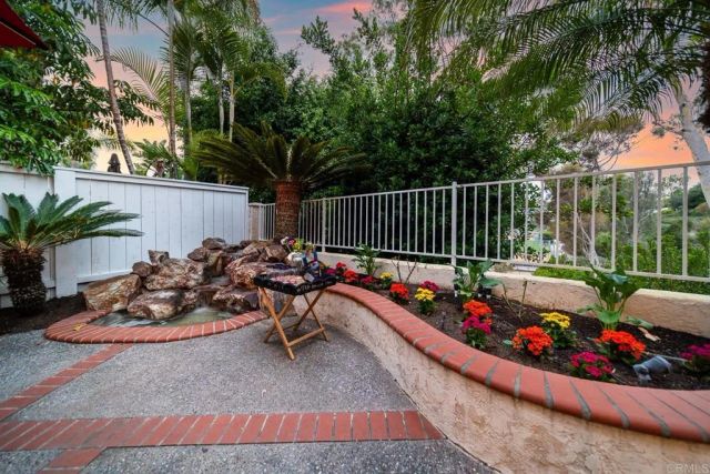 369 Justina Drive, Oceanside, CA 92057