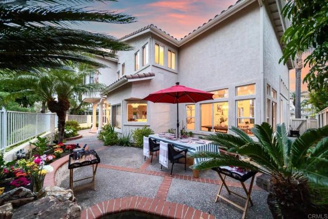369 Justina Drive, Oceanside, CA 92057
