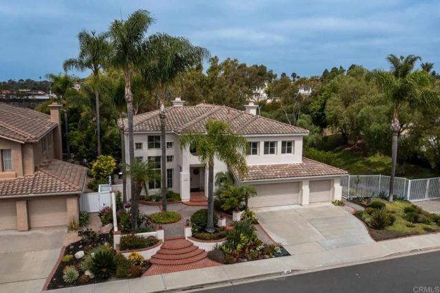 369 Justina Drive, Oceanside, CA 92057