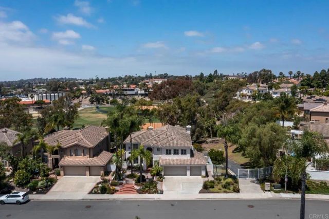 369 Justina Drive, Oceanside, CA 92057