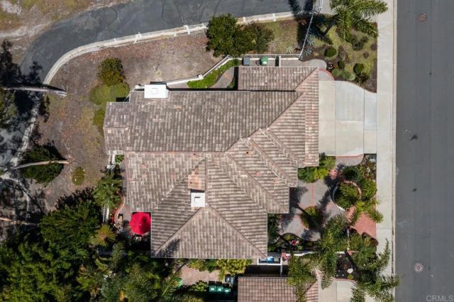 369 Justina Drive, Oceanside, CA 92057