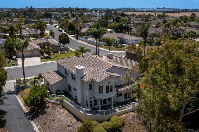 369 Justina Drive, Oceanside, CA 92057