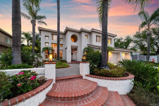 369 Justina Drive, Oceanside, CA 92057