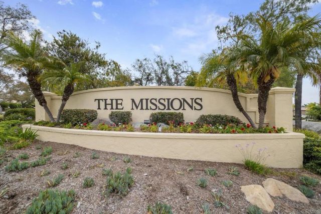 369 Justina Drive, Oceanside, CA 92057