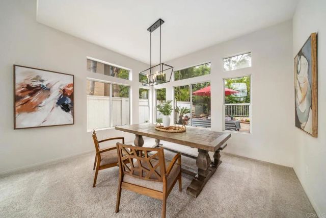 369 Justina Drive, Oceanside, CA 92057