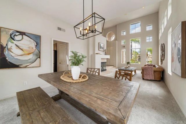 369 Justina Drive, Oceanside, CA 92057