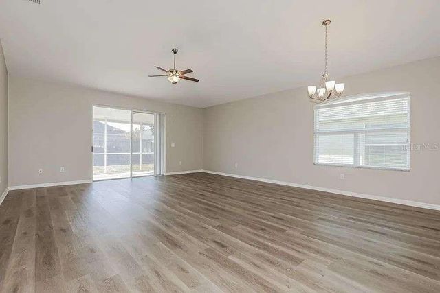 1145 EVENING TRAIL DRIVE, Wesley Chapel, FL 33543