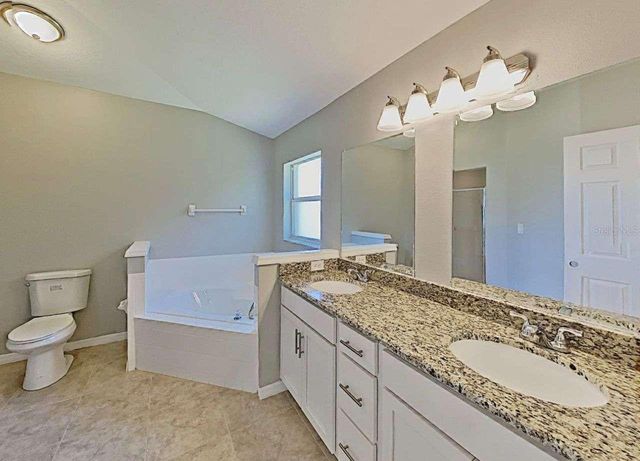 1145 EVENING TRAIL DRIVE, Wesley Chapel, FL 33543