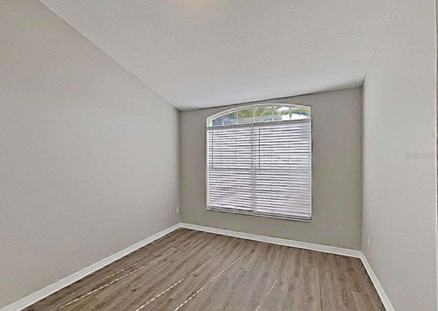 1145 EVENING TRAIL DRIVE, Wesley Chapel, FL 33543