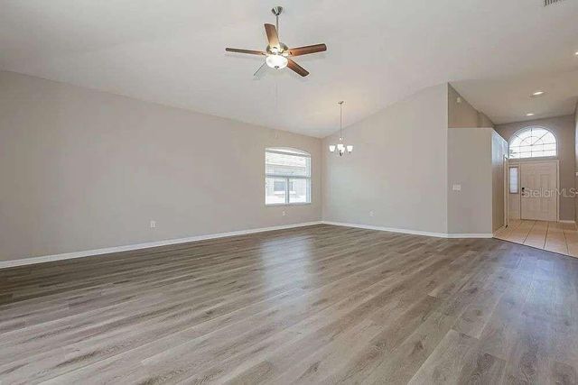 1145 EVENING TRAIL DRIVE, Wesley Chapel, FL 33543