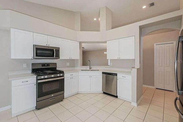 1145 EVENING TRAIL DRIVE, Wesley Chapel, FL 33543