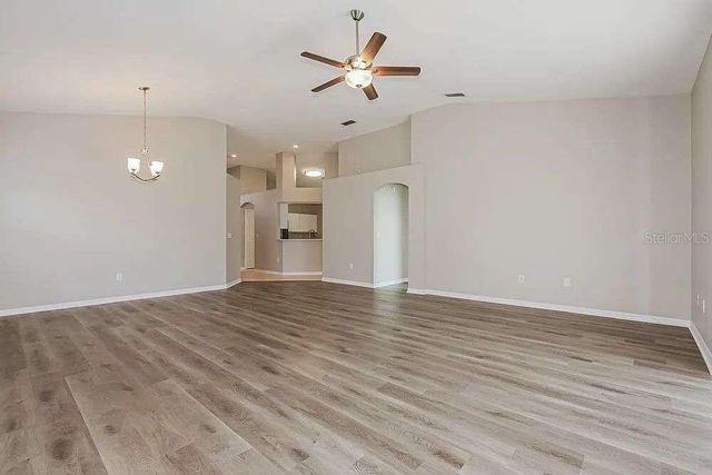 1145 EVENING TRAIL DRIVE, Wesley Chapel, FL 33543