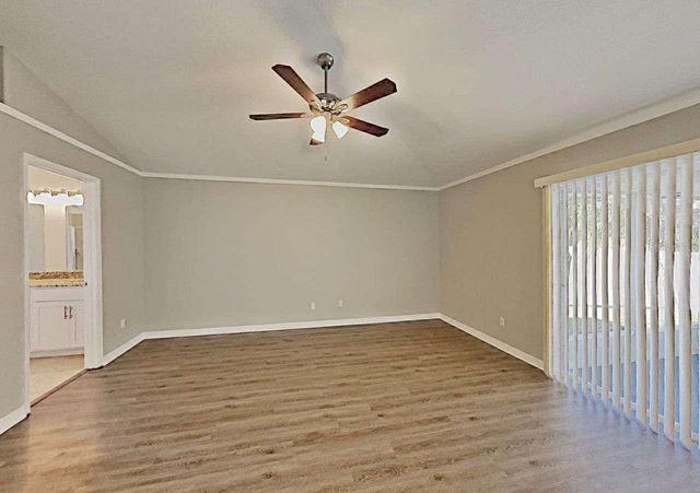 1145 EVENING TRAIL DRIVE, Wesley Chapel, FL 33543