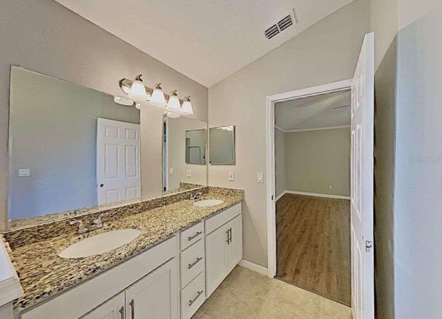 1145 EVENING TRAIL DRIVE, Wesley Chapel, FL 33543
