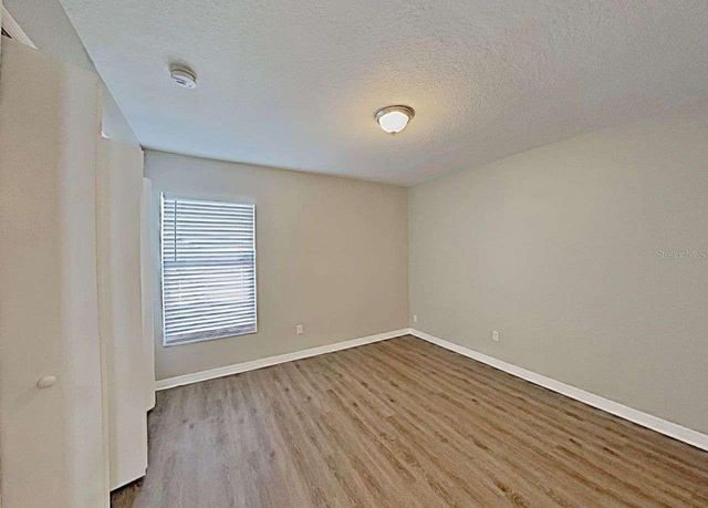 1145 EVENING TRAIL DRIVE, Wesley Chapel, FL 33543